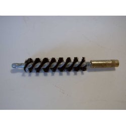 H&aring;r b&oslash;rste kaliber .32