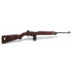 US Carbine M1 - Inland 1944