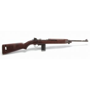 US Carbine M1 - Inland 1944