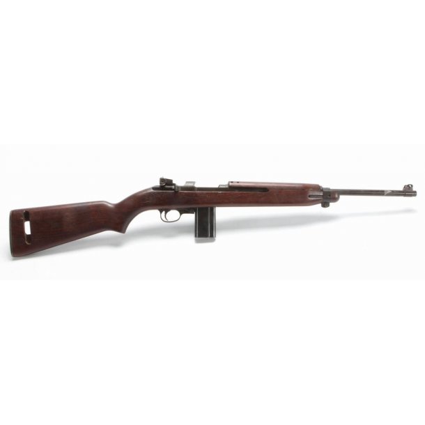 US Carbine M1 - Inland 1944