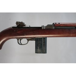 US Carbine M1 - Inland 1944