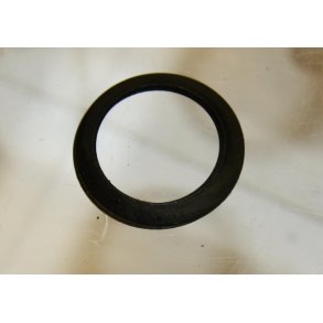 Washer f. rear sight