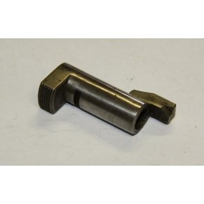 No. 25 - Nut f. firing pin