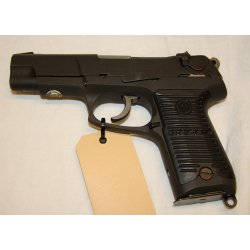 Ruger P85