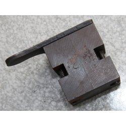 Bullet mould Lyman cal. 41/212 grains - 2 Cavities