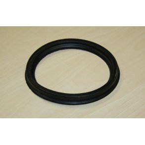 Verpackung fr 100 mm (4'') STORZ