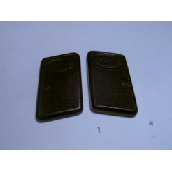 FN Browning 6,35, bakalit