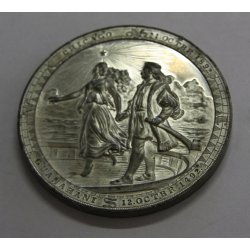 Weltausstellung, Chicago 1892