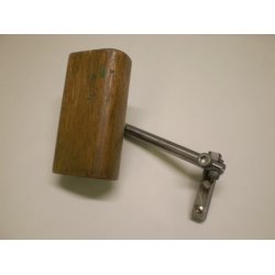 H&aring;ndst&oslash;tte