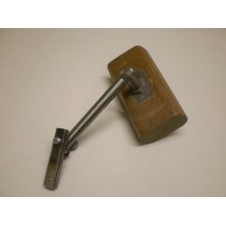 H&aring;ndst&oslash;tte