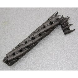 MG bands for MG42 - 42/59 - MG62 - MG3