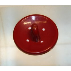 CIVILFORSVARET - Kokarde