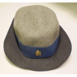 DANSKE KVINDERS BEREDSKAB Hat