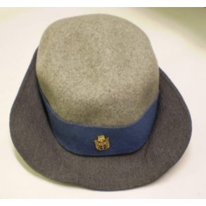 DANSKE KVINDERS BEREDSKAB Hat